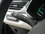 Renault Captur 1.6 E-TECH FULL HYBRID 145PK INITIALE PARIS AUT. | Panoramadak | Easy Life Pack | Leer