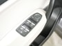Renault Captur 1.6 E-TECH FULL HYBRID 145PK INITIALE PARIS AUT. SOH 95,65% | Panoramadak | Easy Life Pack | Leer
