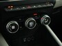Renault Captur 1.6 E-TECH FULL HYBRID 145PK INITIALE PARIS AUT. | Panoramadak | Easy Life Pack | Leer