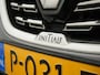 Renault Captur 1.6 E-TECH FULL HYBRID 145PK INITIALE PARIS AUT. SOH 95,65% | Panoramadak | Easy Life Pack | Leer