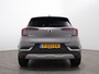 Renault Captur 1.6 E-TECH FULL HYBRID 145PK INITIALE PARIS AUT. | Panoramadak | Easy Life Pack | Leer