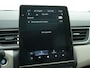 Renault Captur 1.6 E-TECH FULL HYBRID 145PK INITIALE PARIS AUT. SOH 95,65% | Panoramadak | Easy Life Pack | Leer