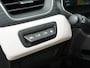 Renault Captur 1.6 E-TECH FULL HYBRID 145PK INITIALE PARIS AUT. SOH 95,65% | Panoramadak | Easy Life Pack | Leer