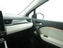 Renault Captur 1.6 E-TECH FULL HYBRID 145PK INITIALE PARIS AUT. | Panoramadak | Easy Life Pack | Leer