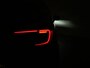 Renault Captur 1.6 E-TECH FULL HYBRID 145PK INITIALE PARIS AUT. | Panoramadak | Easy Life Pack | Leer