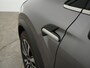 Renault Captur 1.6 E-TECH FULL HYBRID 145PK INITIALE PARIS AUT. | Panoramadak | Easy Life Pack | Leer