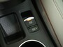 Renault Captur 1.6 E-TECH FULL HYBRID 145PK INITIALE PARIS AUT. | Panoramadak | Easy Life Pack | Leer