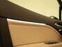 Renault Captur 1.6 E-TECH FULL HYBRID 145PK INITIALE PARIS AUT. | Panoramadak | Easy Life Pack | Leer