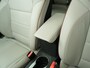 Renault Captur 1.6 E-TECH FULL HYBRID 145PK INITIALE PARIS AUT. | Panoramadak | Easy Life Pack | Leer