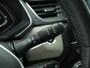 Renault Captur 1.6 E-TECH FULL HYBRID 145PK INITIALE PARIS AUT. | Panoramadak | Easy Life Pack | Leer