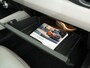 Renault Captur 1.6 E-TECH FULL HYBRID 145PK INITIALE PARIS AUT. | Panoramadak | Easy Life Pack | Leer