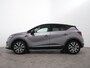 Renault Captur 1.6 E-TECH FULL HYBRID 145PK INITIALE PARIS AUT. | Panoramadak | Easy Life Pack | Leer