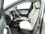 Renault Captur 1.6 E-TECH FULL HYBRID 145PK INITIALE PARIS AUT. SOH 95,65% | Panoramadak | Easy Life Pack | Leer