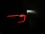Renault Captur 1.6 E-TECH FULL HYBRID 145PK INITIALE PARIS AUT. SOH 95,65% | Panoramadak | Easy Life Pack | Leer