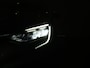 Renault Captur 1.6 E-TECH FULL HYBRID 145PK INITIALE PARIS AUT. SOH 95,65% | Panoramadak | Easy Life Pack | Leer