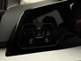 Volkswagen Golf 1.5 eHybrid 204pk DSG Life Edition | Camera | App Connect | Stoelverwarming
