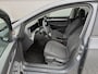Volkswagen Golf 1.5 eHybrid 204pk DSG Life Edition | Camera | App Connect | Stoelverwarming