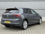 Volkswagen Golf 1.5 eHybrid 204pk DSG Life Edition | Camera | App Connect | Stoelverwarming