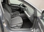Volkswagen Golf 1.5 eHybrid 204pk DSG Life Edition | Camera | App Connect | Stoelverwarming