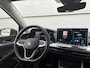 Volkswagen Golf 1.5 eHybrid 204pk DSG Life Edition | Camera | App Connect | Stoelverwarming