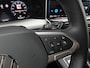 Volkswagen Golf 1.5 eHybrid 204pk DSG Life Edition | Camera | App Connect | Stoelverwarming