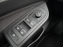 Volkswagen Golf 1.5 eHybrid 204pk DSG Life Edition | Camera | App Connect | Stoelverwarming