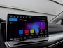Volkswagen Golf 1.5 eHybrid 204pk DSG Life Edition | Camera | App Connect | Stoelverwarming
