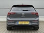 Volkswagen Golf 1.5 eHybrid 204pk DSG Life Edition | Camera | App Connect | Stoelverwarming