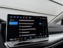 Volkswagen Golf 1.5 eHybrid 204pk DSG Life Edition | Camera | App Connect | Stoelverwarming