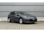 Volkswagen Golf 1.5 eHybrid 204pk DSG Life Edition | Camera | App Connect | Stoelverwarming