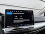 Volkswagen Golf 1.5 eHybrid 204pk DSG Life Edition | Camera | App Connect | Stoelverwarming
