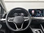 Volkswagen Golf 1.5 eHybrid 204pk DSG Life Edition | Camera | App Connect | Stoelverwarming