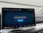 Volkswagen Golf 1.5 eHybrid 204pk DSG Life Edition | Camera | App Connect | Stoelverwarming