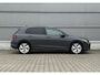 Volkswagen Golf 1.5 eHybrid 204pk DSG Life Edition | Camera | App Connect | Stoelverwarming