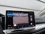 Volkswagen Golf 1.5 eHybrid 204pk DSG Life Edition | Camera | App Connect | Stoelverwarming