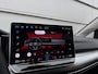 Volkswagen Golf 1.5 eHybrid 204pk DSG Life Edition | Camera | App Connect | Stoelverwarming