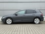 Volkswagen Golf 1.5 eHybrid 204pk DSG Life Edition | Camera | App Connect | Stoelverwarming