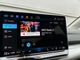 Volkswagen Golf 1.5 eHybrid 204pk DSG Life Edition | Camera | App Connect | Stoelverwarming