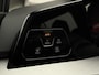 Volkswagen Golf 1.5 eHybrid 204pk DSG Life Edition | Camera | App Connect | Stoelverwarming
