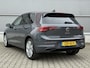 Volkswagen Golf 1.5 eHybrid 204pk DSG Life Edition | Camera | App Connect | Stoelverwarming