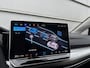 Volkswagen Golf 1.5 eHybrid 204pk DSG Life Edition | Camera | App Connect | Stoelverwarming