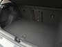 Volkswagen Golf 1.5 eHybrid 204pk DSG Life Edition | Camera | App Connect | Stoelverwarming