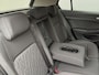 Volkswagen Golf 1.5 eHybrid 204pk DSG Life Edition | Camera | App Connect | Stoelverwarming