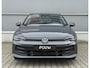 Volkswagen Golf 1.5 eHybrid 204pk DSG Life Edition | Camera | App Connect | Stoelverwarming