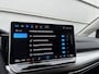 Volkswagen Golf 1.5 eHybrid 204pk DSG Life Edition | Camera | App Connect | Stoelverwarming