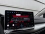 Volkswagen Golf 1.5 eHybrid 204pk DSG Life Edition | Camera | App Connect | Stoelverwarming
