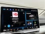 Volkswagen Golf 1.5 eHybrid 204pk DSG Life Edition | Camera | App Connect | Stoelverwarming