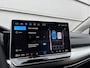 Volkswagen Golf 1.5 eHybrid 204pk DSG Life Edition | Camera | App Connect | Stoelverwarming