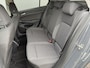 Volkswagen Golf 1.5 eHybrid 204pk DSG Life Edition | Camera | App Connect | Stoelverwarming