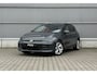 Volkswagen Golf 1.5 eHybrid 204pk DSG Life Edition | Camera | App Connect | Stoelverwarming